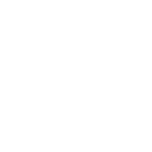 family-member-1-white