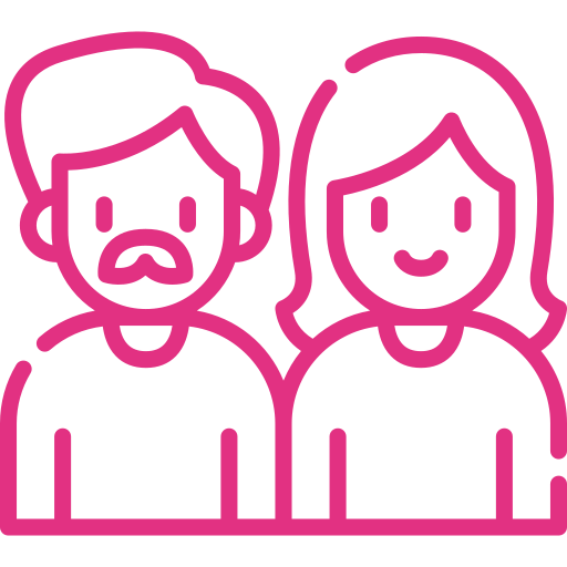 parents